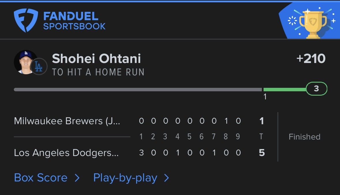 OnlyPool33's tweet image. Wanted to take the time and show my appreciation to @PropFella my guy has gotten me better with pairing and straights. On a whole other level don’t believe me…..FIND OUT ⬇️

whop.com/propfellas?a=k…

CODE: WS50