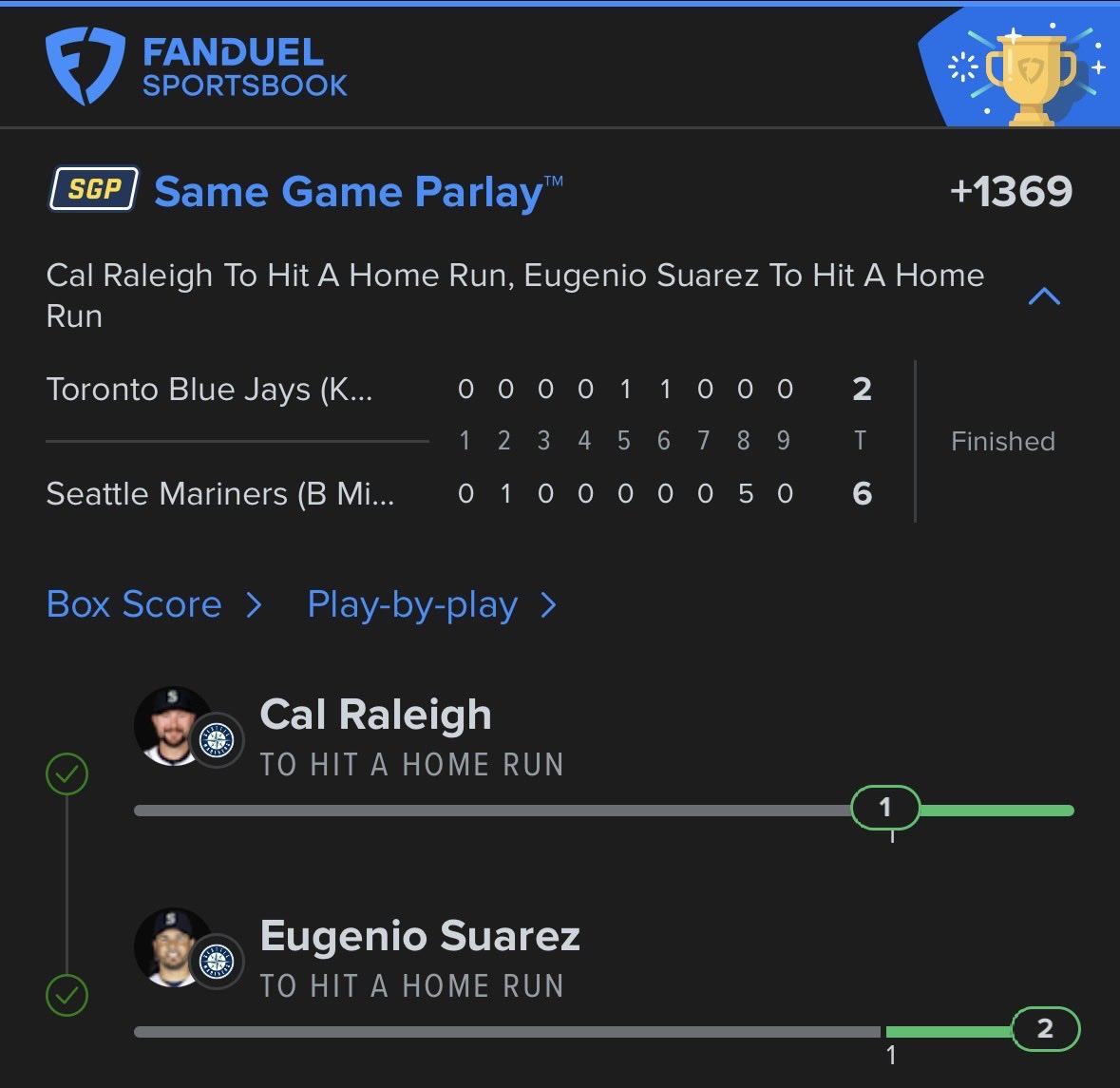OnlyPool33's tweet image. Wanted to take the time and show my appreciation to @PropFella my guy has gotten me better with pairing and straights. On a whole other level don’t believe me…..FIND OUT ⬇️

whop.com/propfellas?a=k…

CODE: WS50