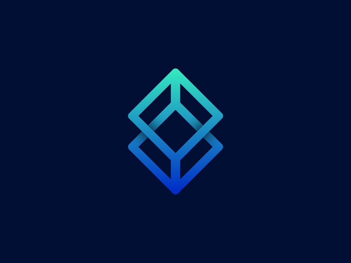 vitoplogodesign's tweet photo. Crypto Logo, Web3 Logo, Blockchain Logo, Brand Identity
✅ Available for new projects
📩 vitopdesigns@gmail.com
#logo #logodesign #cryptologo #blockchainlogo #web3logo #crypto #blockchain #web3 https://t.co/wT16WNXmjT