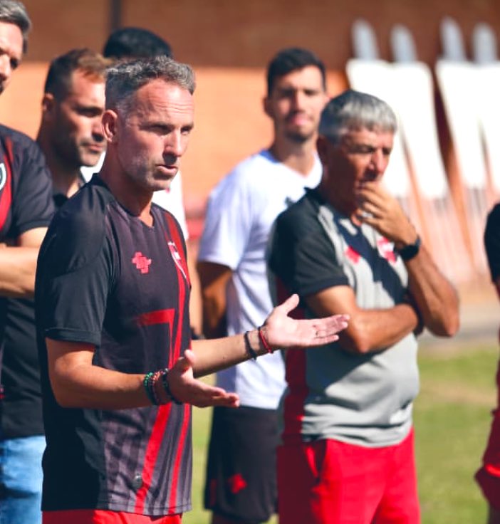 Agustín Malvestitti tweet media