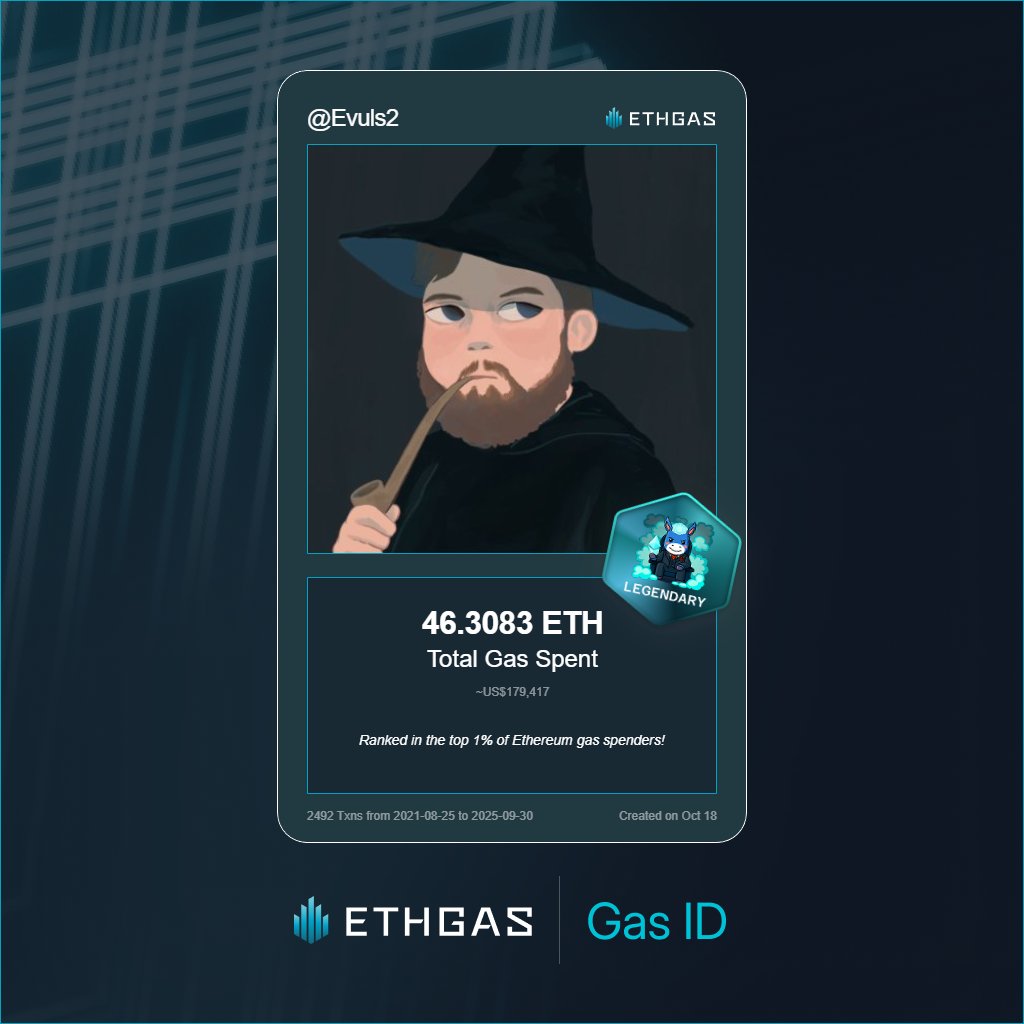 Evuls tweet media