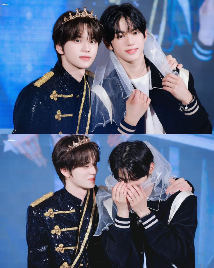 adrigoens's tweet photo. @eveningcalls Terima kasih banyak untuk 2 minggu berharganya, Evetuals. Untuk yang masih ingin berteman dengan Iyan dan Iyel boleh banget follow kami di sini, ya. 

Adrian/Iyan: https://t.co/Hp7NVREuWs
Sachiel/Iyel: https://t.co/zhT5TDhbaU https://t.co/2w9roUpbil