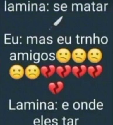 dia de <a href="/festalamina/">Lâmina</a> bb