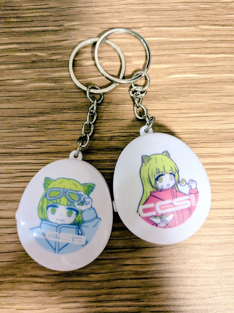 Molluscholar's tweet image. 2025
#CCS3 #CCS_OSAKA