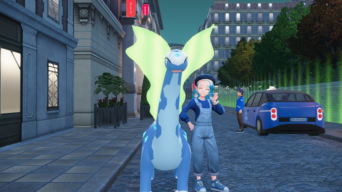 るぱん tweet media