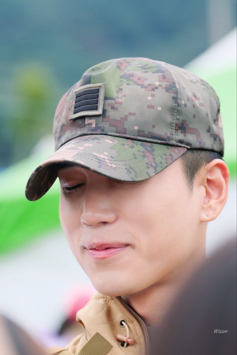 251018 낙동강 평화축제 

성국 

속눈썹