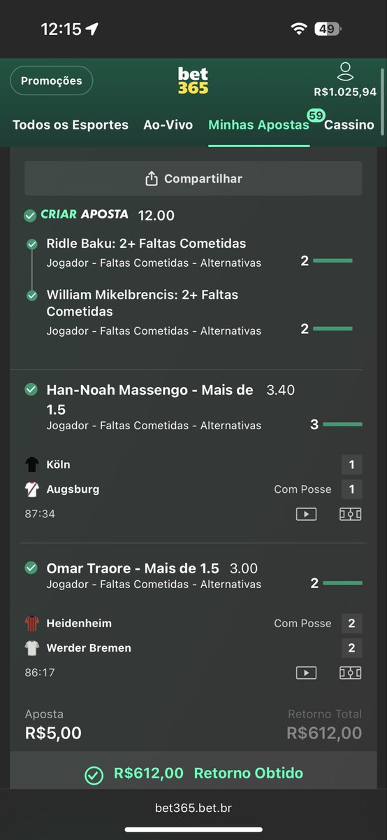 ISSO É LUCCA PROPS CARALHO EU TE AMO LUAN