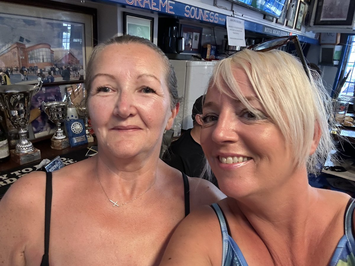 Michell82480711's tweet photo. @RuthMcCartney8 Lovely wee catch  in the @brobluebell x https://t.co/vkLoURFWwf