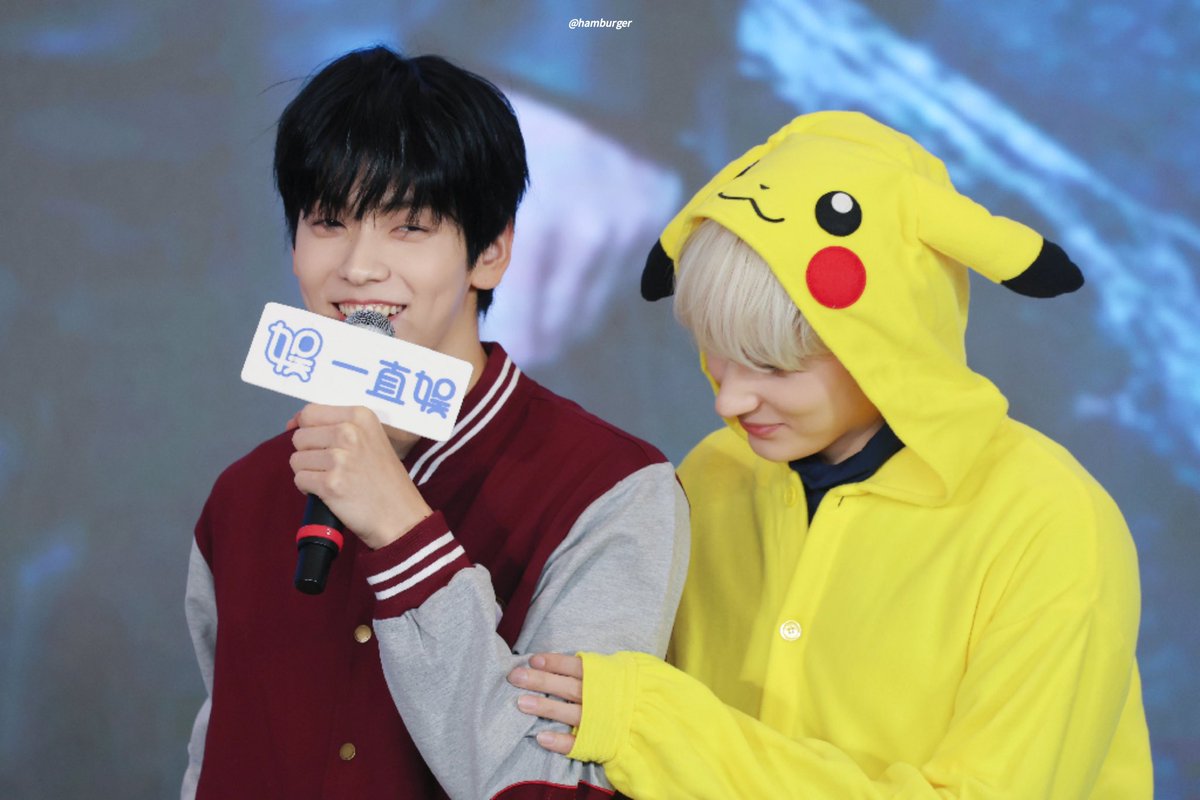 hamburger tweet media