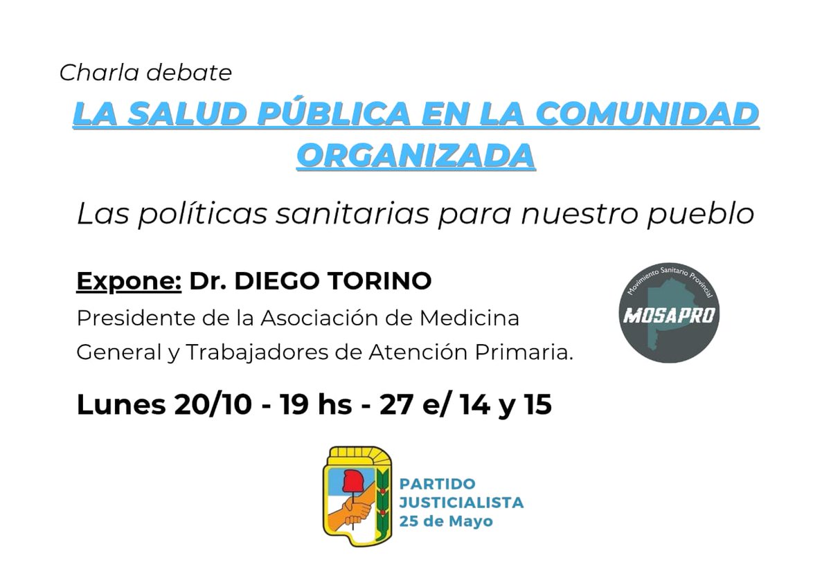 Hernán Ralinqueo tweet media