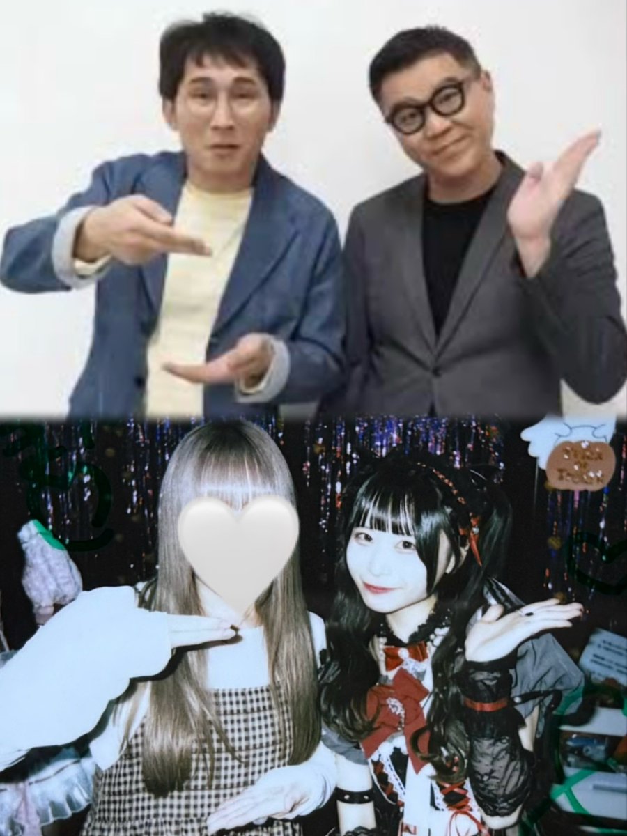 デビルかわいい〜😈🖤滅菌したり、デビルになって悪い子になったり忙しい子ですわ、ひみちゃんは⊂( ᴖ ̫ᴖ )⊃かわいいねえ🌱