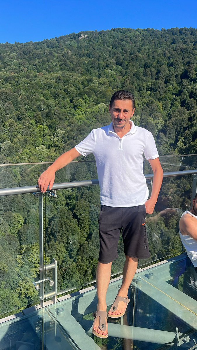 Herkese hayırlı akşamlar diliyorum 🇹🇷🇹🇷🇹🇷🇹🇷🇹🇷🇹🇷🙂‍↕️ takip edenler anında takip ediliyor 💯🇹🇷🇹🇷🇹🇷🇹🇷💯💯💯