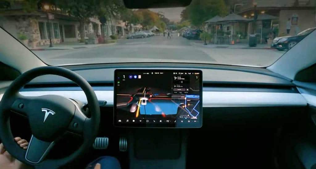 muskonomy's tweet image. 🚨NEWS: Elon Musk confirms FSD V14.2 is ready for wide release.
This comes after reports that 95% of lane change and braking issues were fixed in 14.1.2