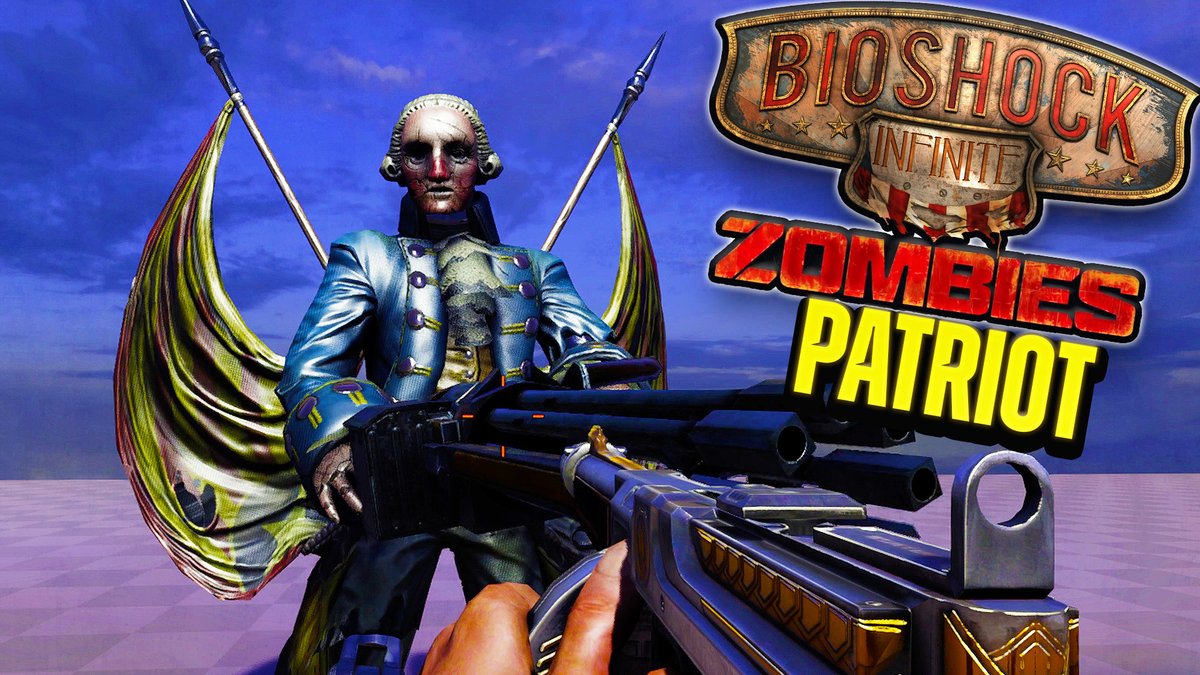 let's get this bread!🔴
⬇️⬇️⬇️⬇️
youtube.com/live/NkfbmNAhC…