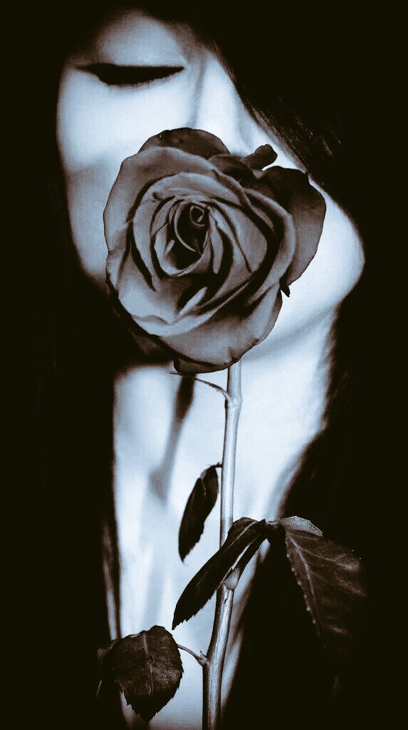 إذا وضعوك في مقارنة.....
انسحب..... 
لأن الثمين لا يقارن.... 
والمقارنة إبخاس لقيمة 
الثمين...... 
انتهى الكلام 😔😔

**خربشات 🖊️✨😔💔