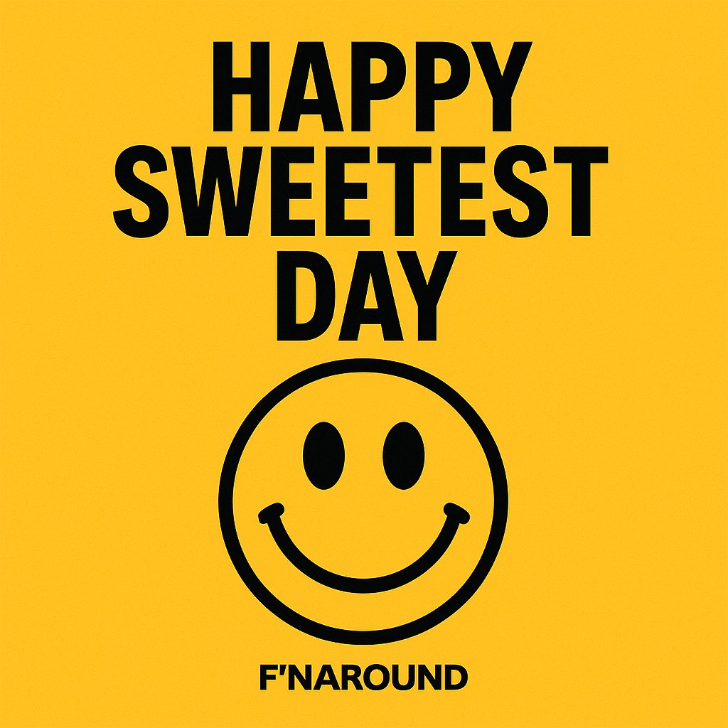 F’nAround (@fnaroundpodcast) on Twitter photo 