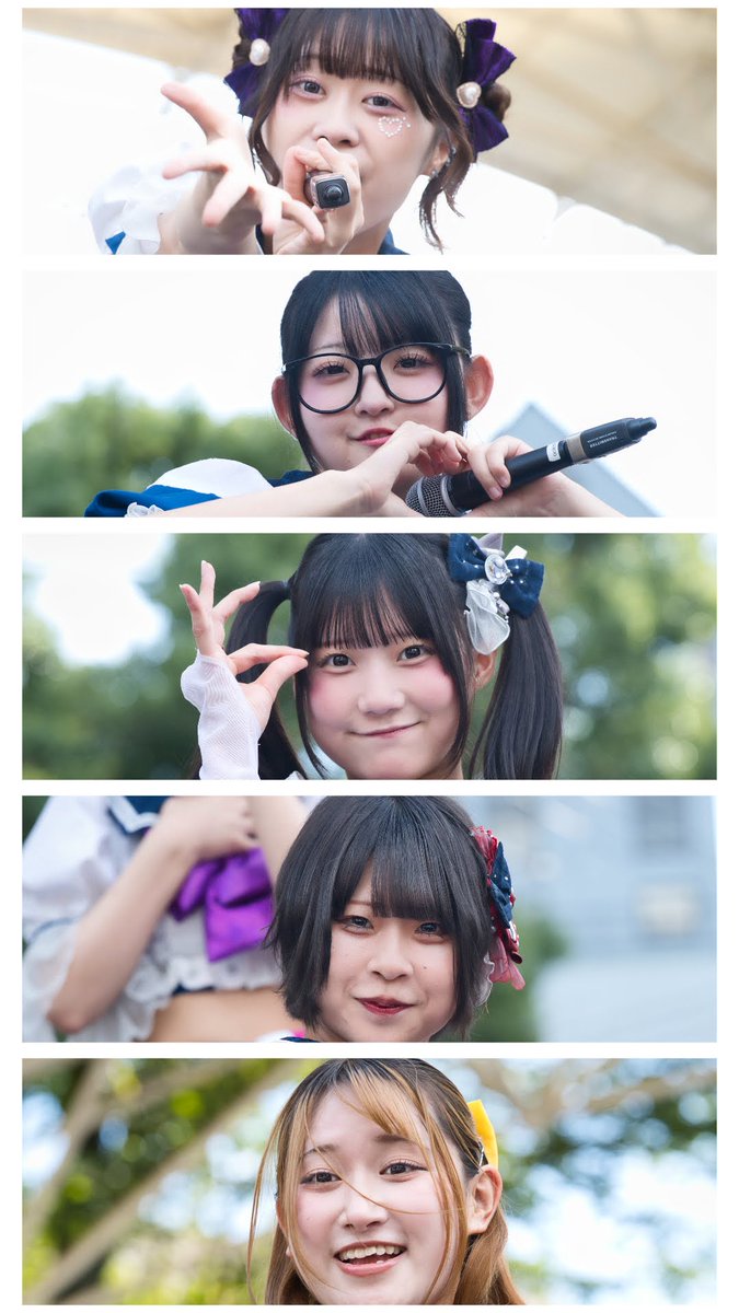 #COzMICぱれーど
#枚方プロレスまつり