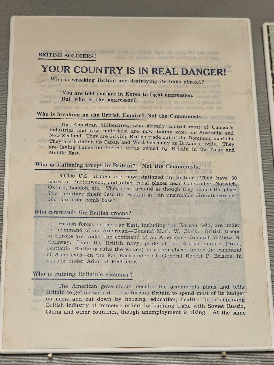 Mr Currie tweet media