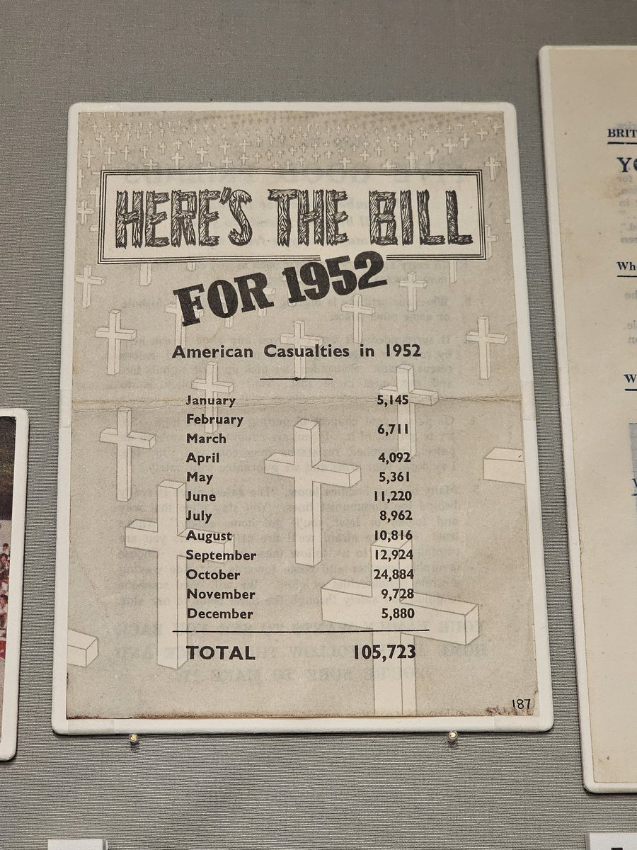 Mr Currie tweet media