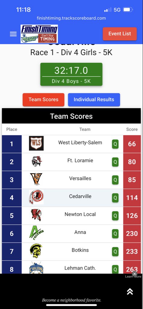 BotkinsCCTF's tweet image. Both teams will run for another week!!