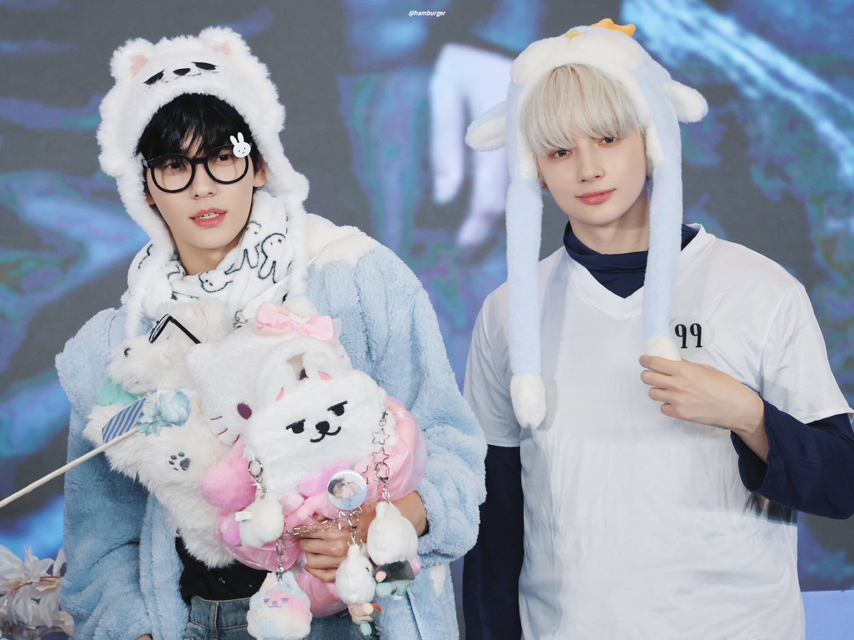 hamburger tweet media