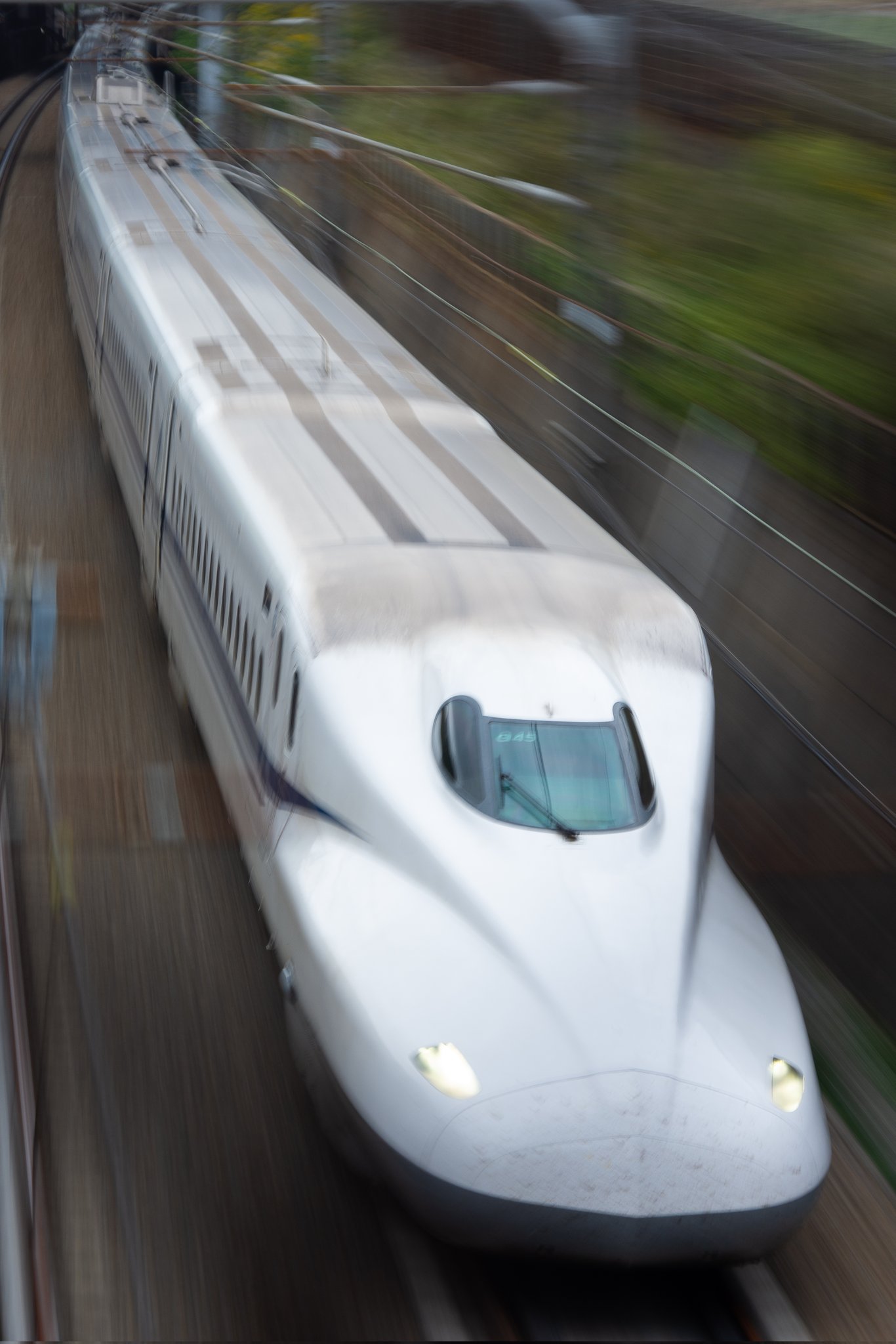 【のんちゃん】オッペン4点 のんちゃん】オッペン5点 のんちゃん】オッペン5点 Amazon | KN