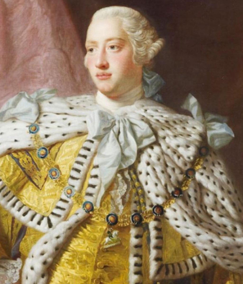 We already had this day <a href="/SenSchumer/">Chuck Schumer</a> now OPEN up OUR government…the people’s government controlled by you…what does that make you?#nochuckday