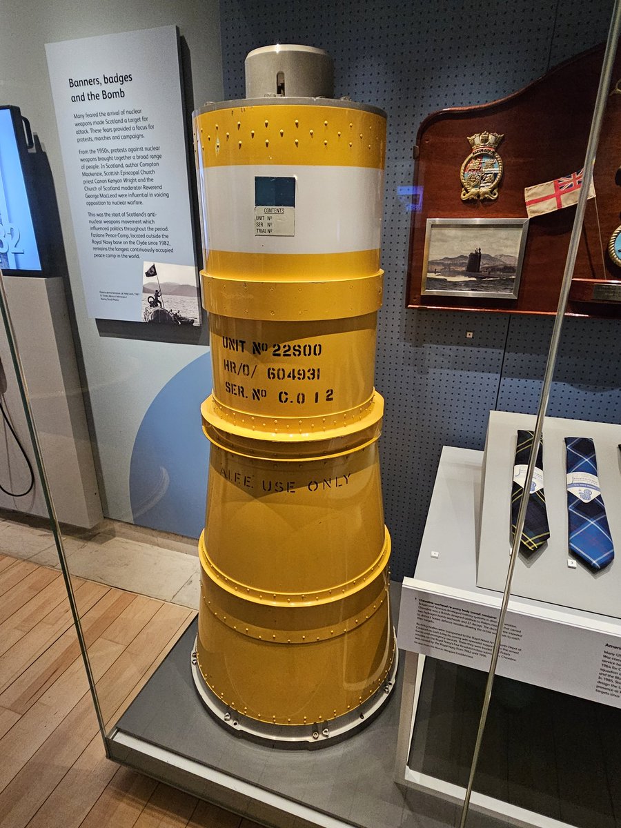 Mr Currie tweet media