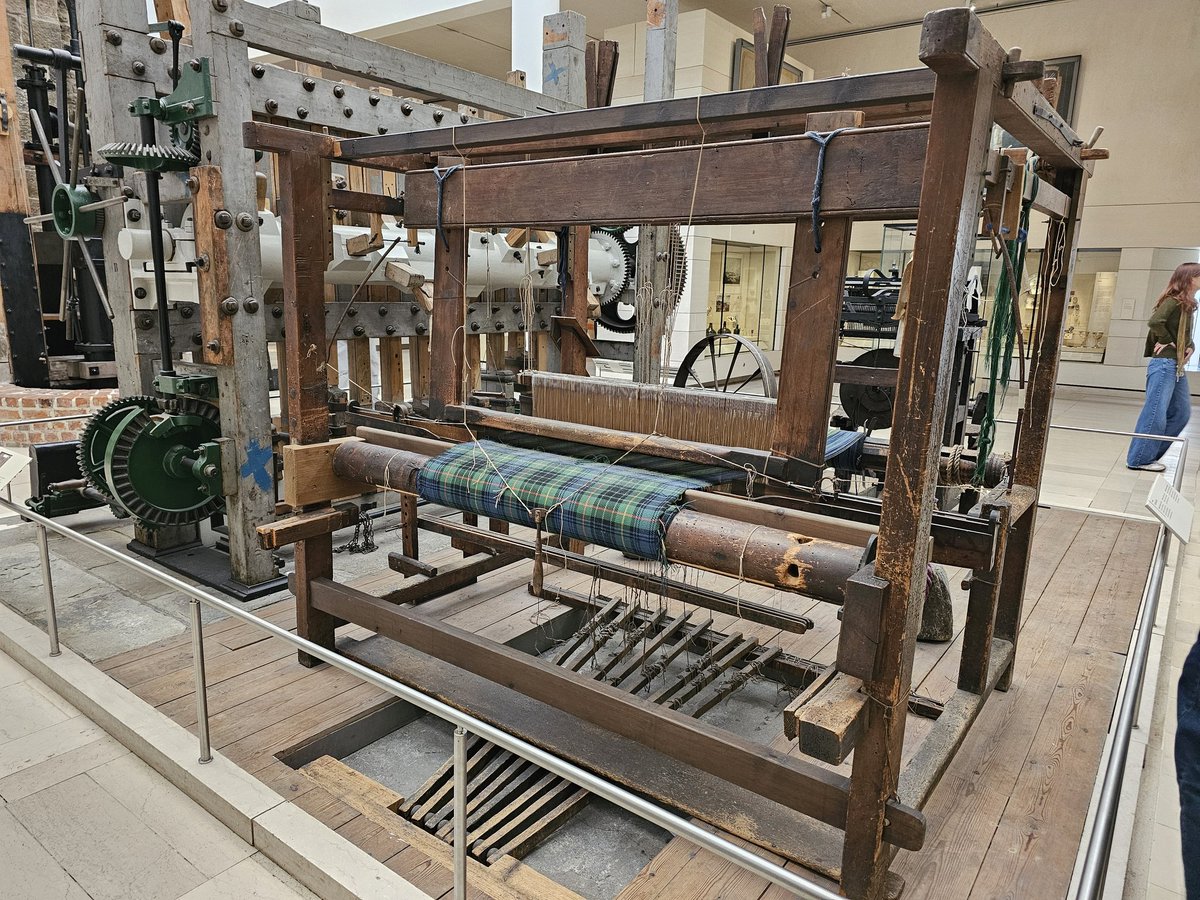 Mr Currie tweet media