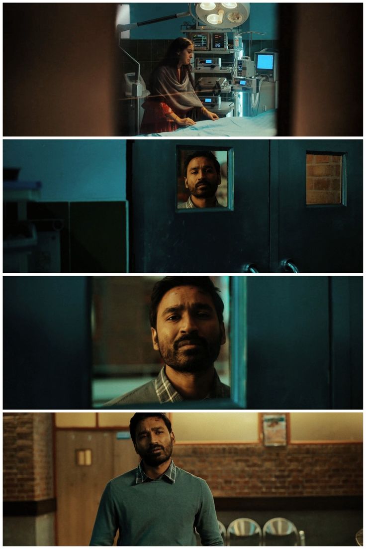 அத்தியாயம் 3: சந்திரனின் பயணம்  
டிசம்பர் 17, 2024 – Egmore to Stanley மருத்துவக் கல்லூரி, மெட்ராஸ்

Cont'd

Raj எழுந்தான்.  
அவன் உள்ளம் still trembling, but his spine was steel.  
அவன் நடந்தான் towards the OR, towards the storm.  
சந்திரன் புயலுக்குள் நுழைந்தான்.  
பூமி