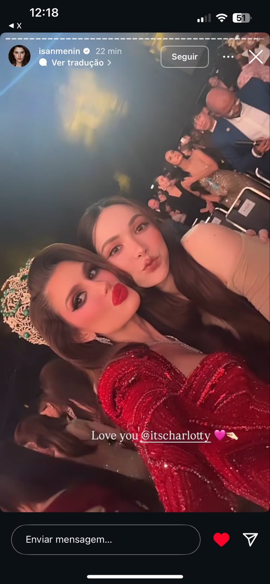 delphuck's tweet image. meus amores 🤏🏻