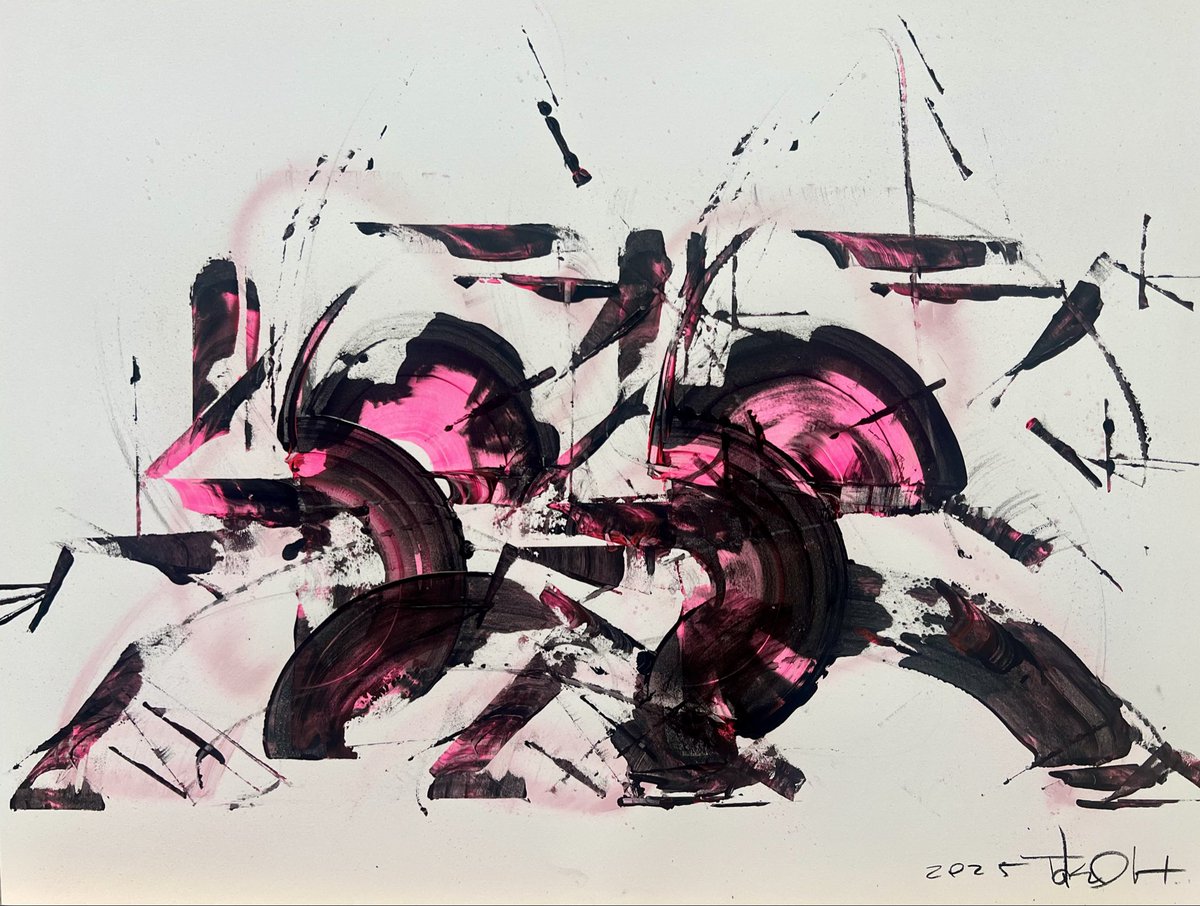 TAKU OBATA ポスター TAKU OBATA (@TakuSpeFAD) / Posts / X