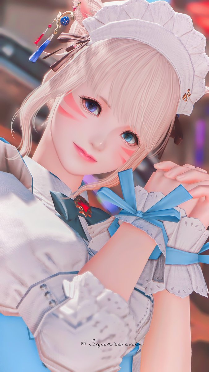 みっちゃん お絵描きみっちゃん ⛩ 🐉鍛錬🧝🏻‍♂️ on X: 