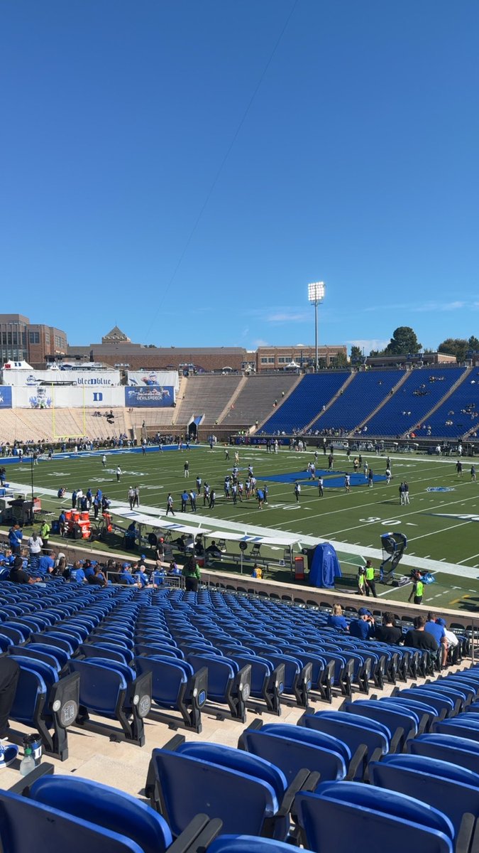 It feels so good don’t it Wallace Wade