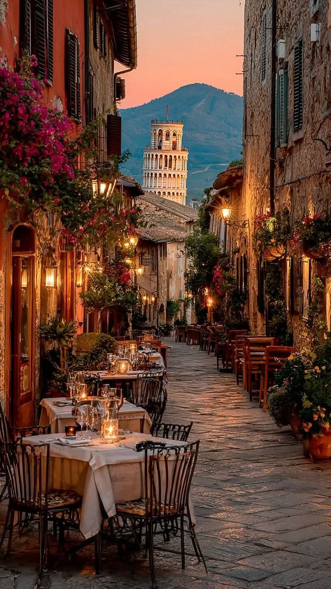 raducu_nicoleta's tweet image. 🍂💫🍂Good evening 🍂💫🍂