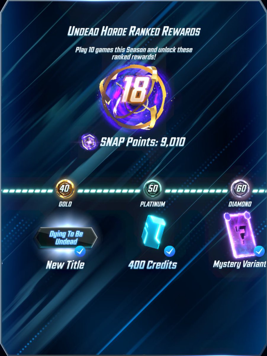 AndreVar14 tweet media