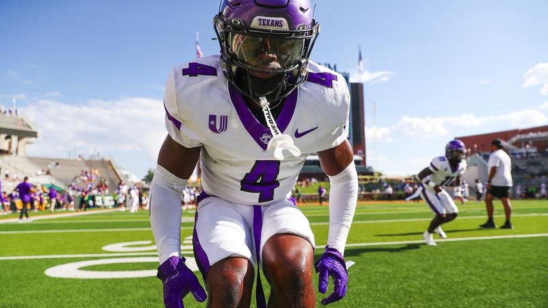 Tarleton State University Offered!! <a href="/Coach_Sims1/">Devante Sims</a>  #AGTG