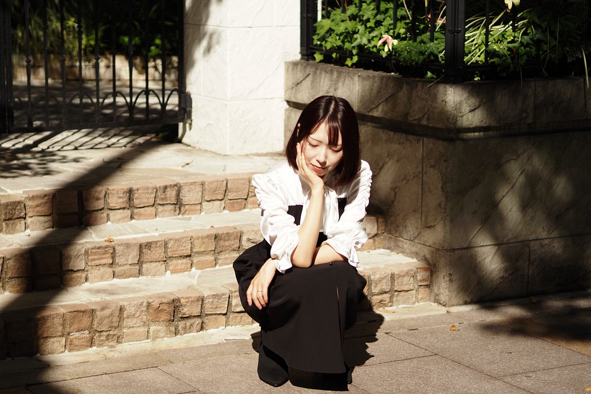 m(_ _)m

<a href="/yuuka221166/">ゆか</a> 
<a href="/tohoku_portrait/">東北ポートレート</a>