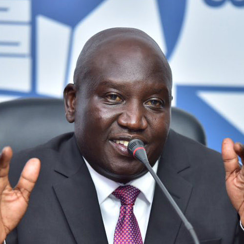 100.2 Galaxy FM Zzina! (@galaxyfmug) on Twitter photo Leave a short message for Dr. Lawrence Mulindwa… Leave a short message for Dr. Lawrence Mulindwa…