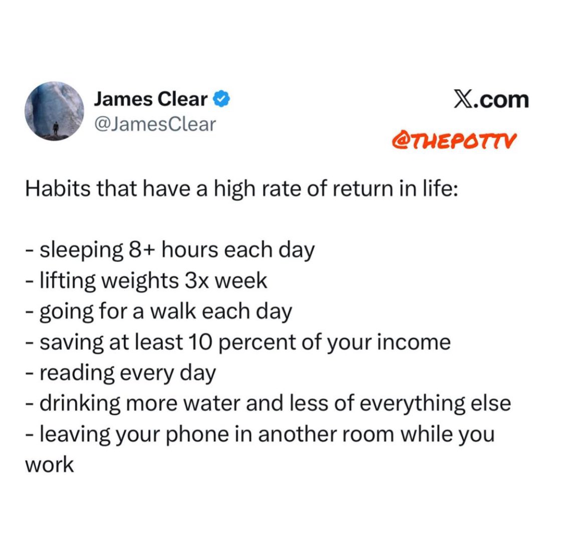 💯 transformation in life 🤝