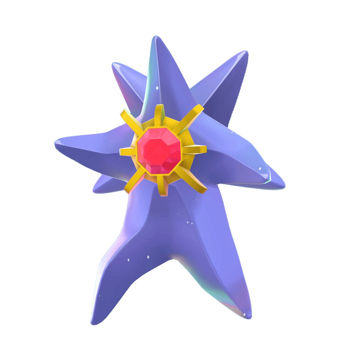 CAIN🐍 tweet media