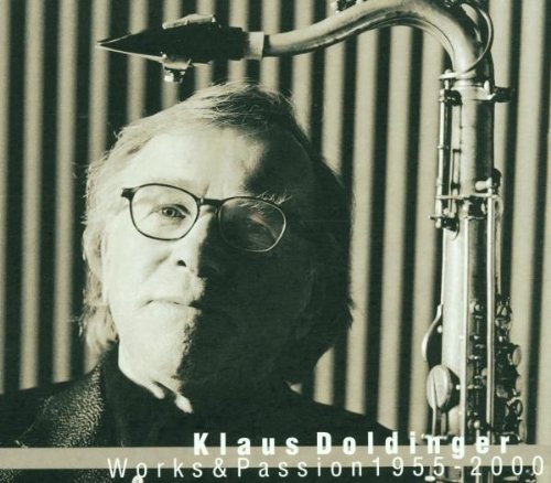 Zum Tod von Klaus Doldinger mein Artikel aus dem Jahr 2001 neu publiziert: cosmopolis.ch/de/klaus-doldi…
#klausdoldinger #klausdoldingerpassport #jazz <a href="/andischl/">Andreas Schlegel 🇺🇦</a> <a href="/HS_Akechi/">🍀Samanosuke🇪🇺🇩🇪🇺🇦</a>