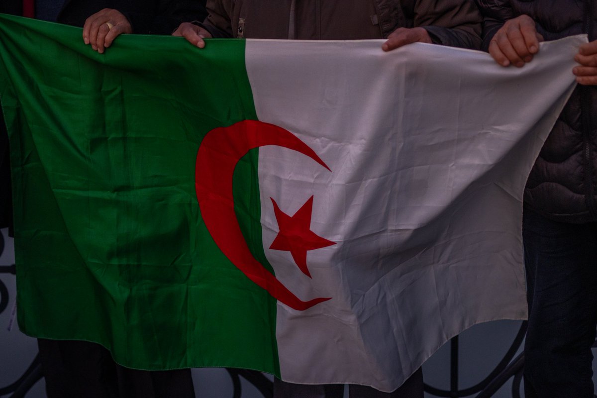 Élisa Martin tweet media