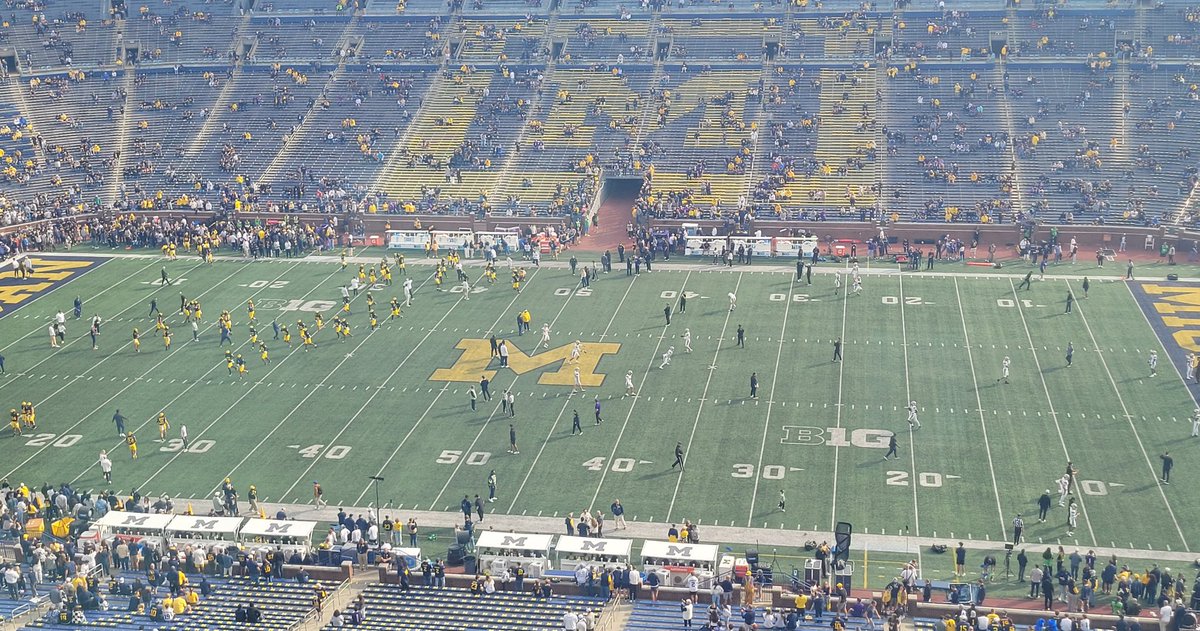 RedditCFB tweet media