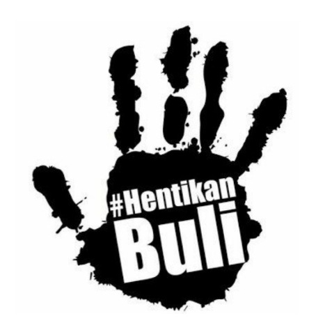 Buli &amp; Segala Masaalah Disiplin Pelajar. 

Sila baca fakta &amp; penyelesaiannya : 

➡️ share.google/CMcFcZNCxQPIKh…

#TolakBuli #HentikanBuli #SelamatkanGenerasiKita