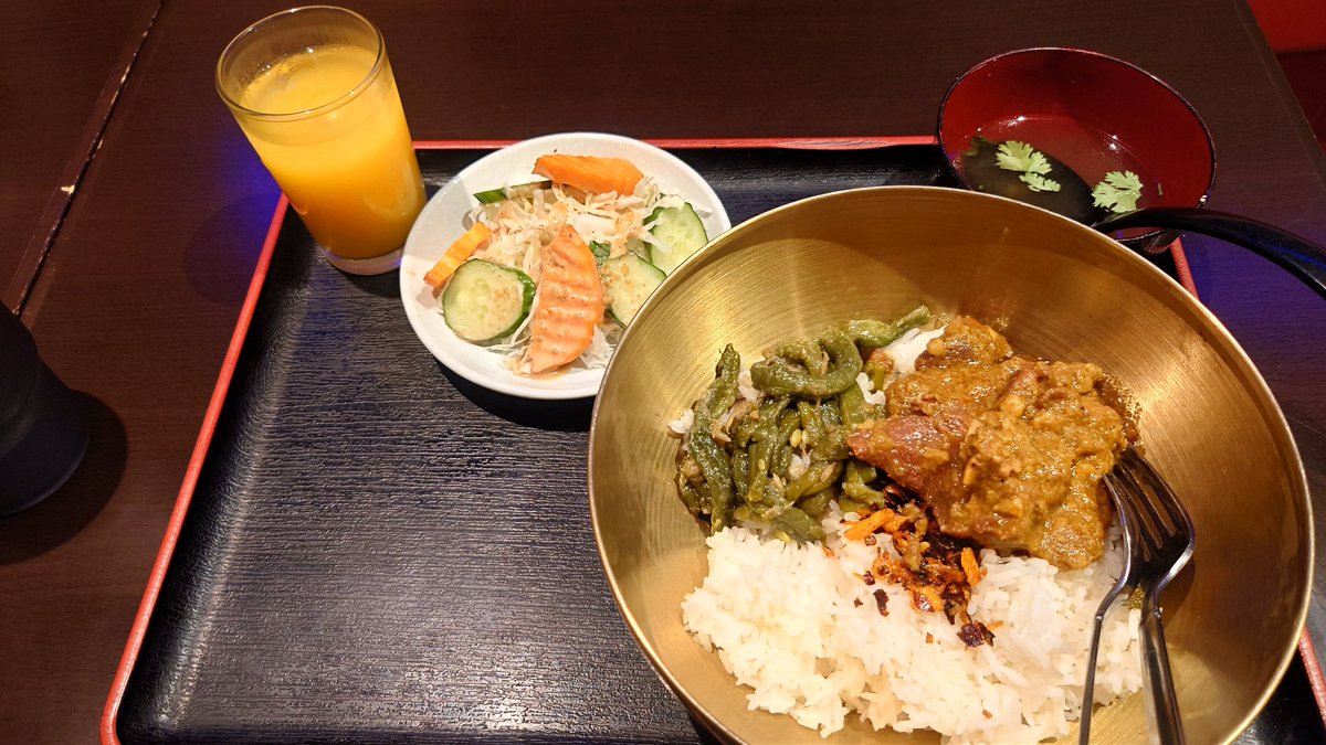 一@HEXVOID tweet media