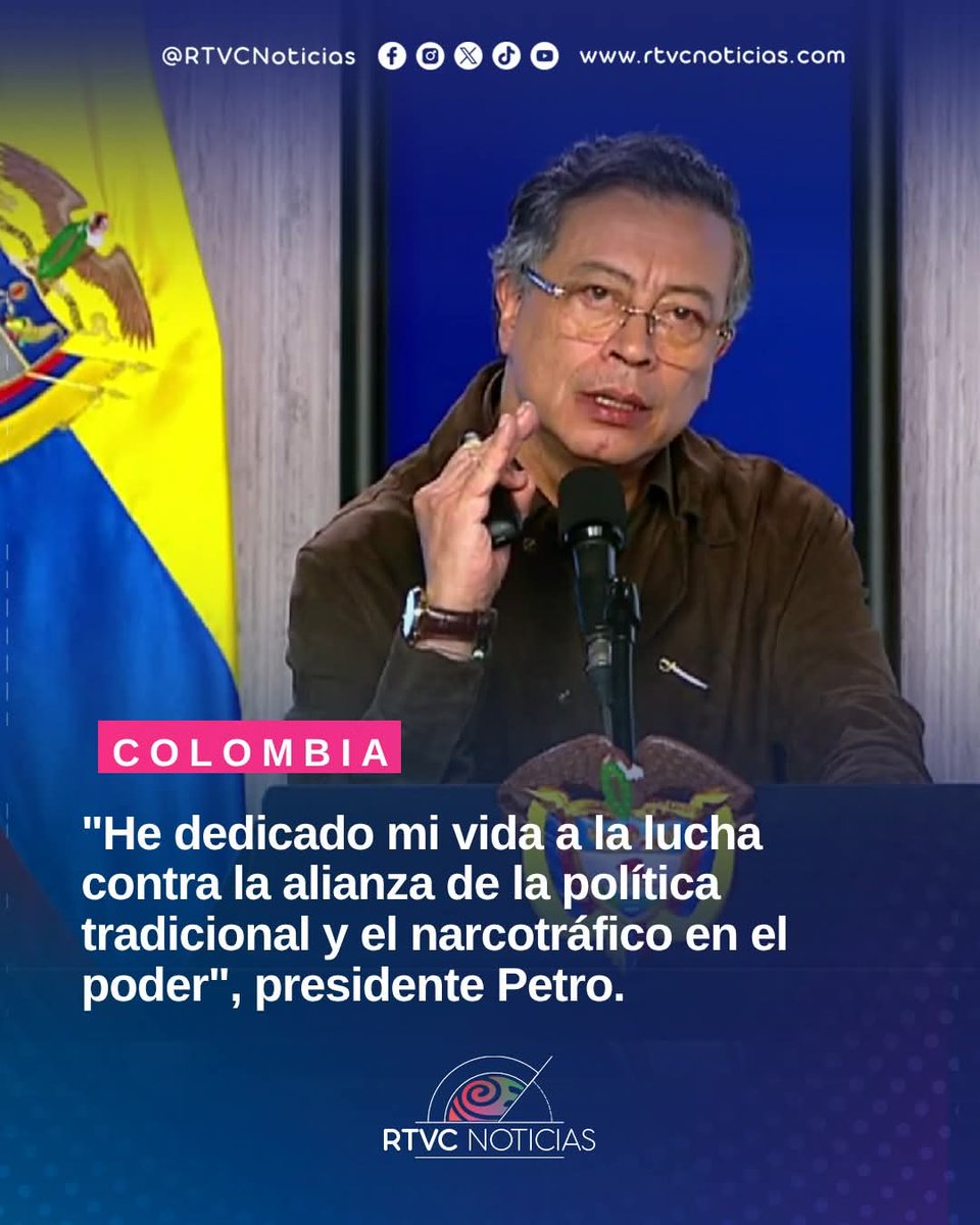 Ave Fénix (@linalen66067444) on Twitter photo Al pan, pan y al vino, vino. Lo ví muchas veces en el senado con sus discursos magistrales. ¡ Admirable presidente <a href="/petrogustavo/">Gustavo Petro</a> ! Al pan, pan y al vino, vino. Lo ví muchas veces en el senado con sus discursos magistrales. ¡ Admirable presidente <a href="/petrogustavo/">Gustavo Petro</a> !
