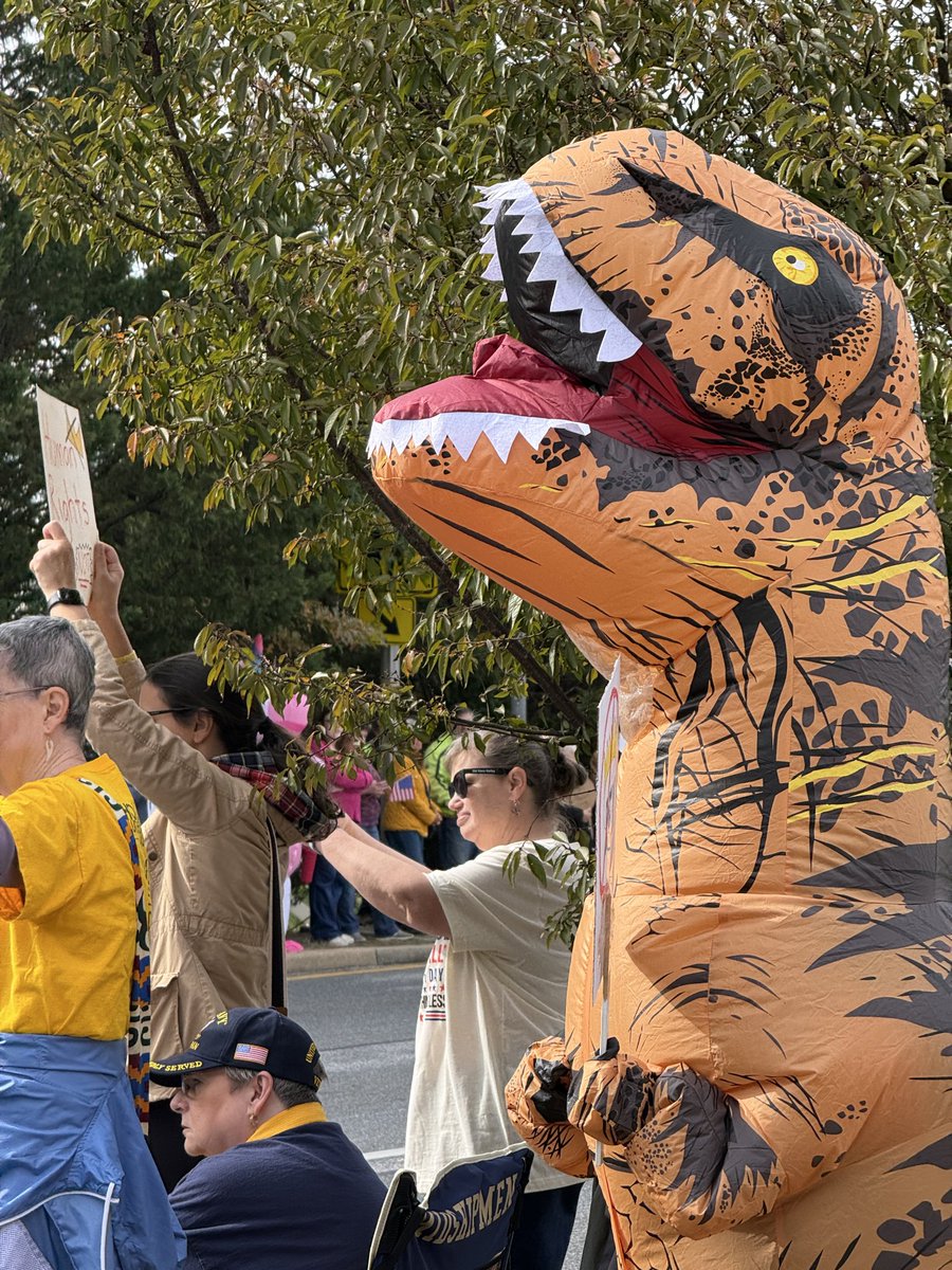 Jake Tiger tweet media