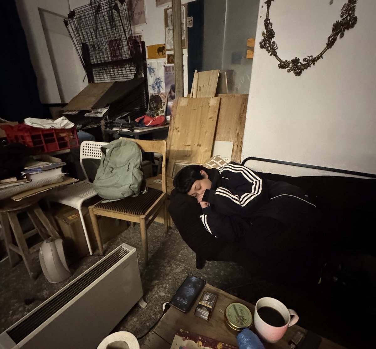 rinxlaya's tweet image. 