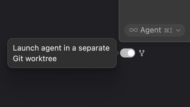 Ray Fernando tweet media